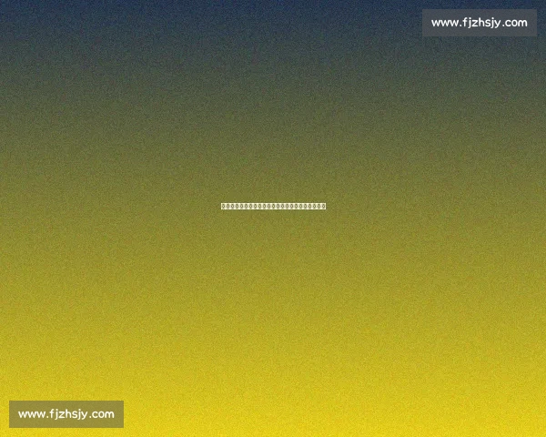 樊振东神球惊翻德甲!裁判看呆:这反手像装了导航