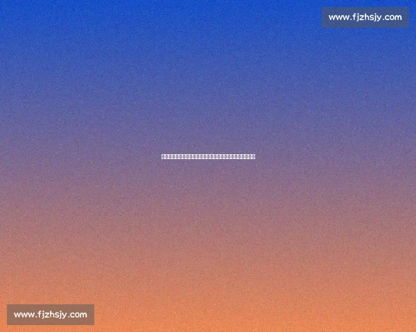 恩里克严令巴黎全员警惕:若松懈,梅西将在世俱杯碾碎我们