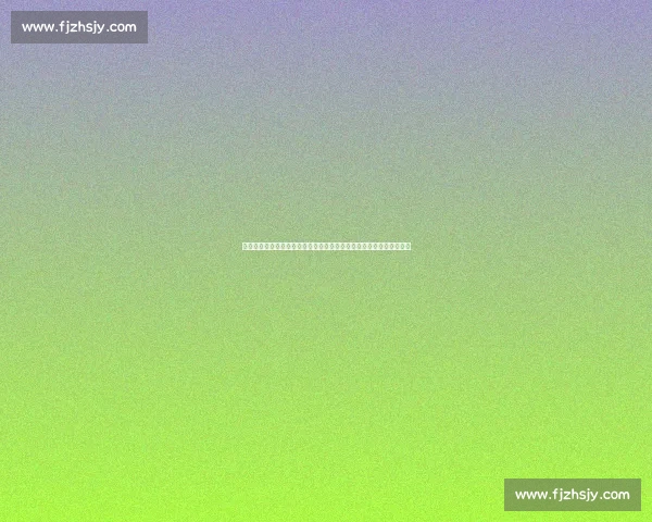 夸德拉多加盟比萨剑指世界杯:战术适配与科学规划助老将冲击美洲杯