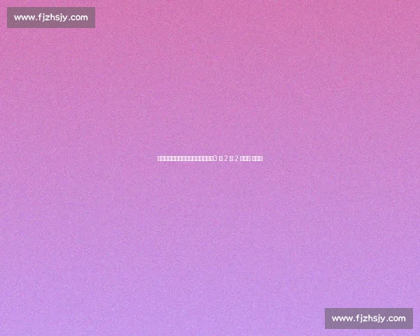 巴西球队世俱杯对欧战绩首破平衡:3 胜 2 平 2 负终结 恐欧症