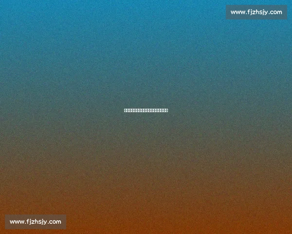 干巴大叔小帆船再远航:遗物售出续遗愿