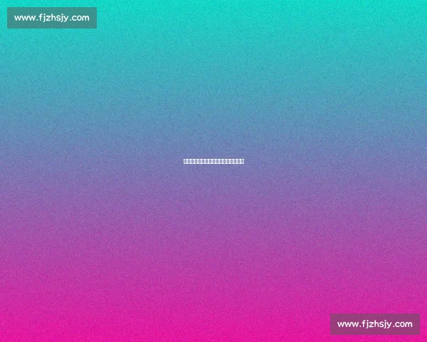 公众场合这般举动，与脱衣示众何异？