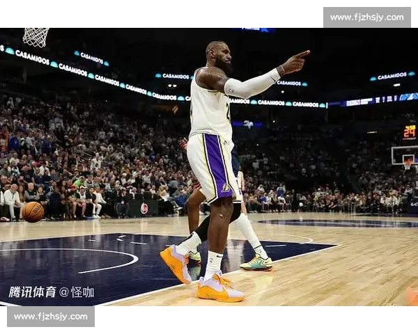 热火湖人总决赛G4关键回合解析与胜负走向深度解读战术时刻球星表现