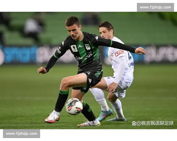 珀斯光荣迎战西悉尼流浪者焦点对决谁能掌控赛场节奏与胜负走向预判