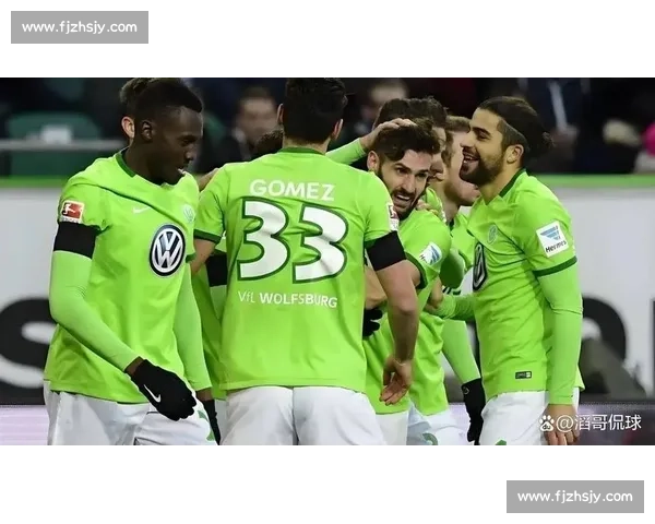 沙尔克迎战莱比锡德甲焦点对决攻防博弈引爆全场胜负悬念之夜火热