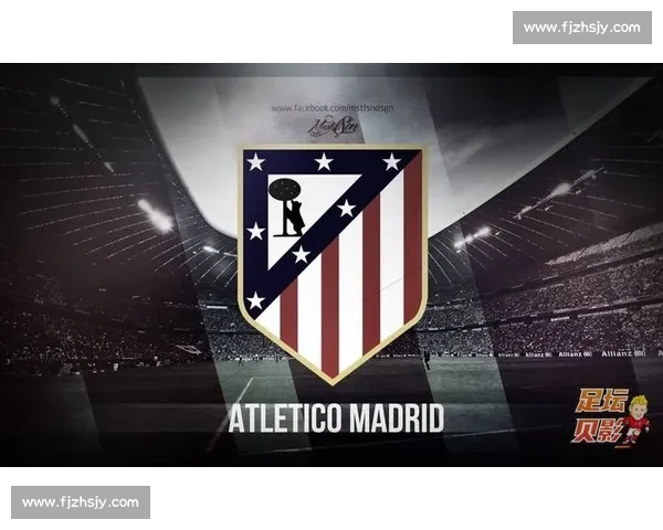 德意志铁血迎战北欧雄狮 德国对阵瑞典巅峰对决前瞻