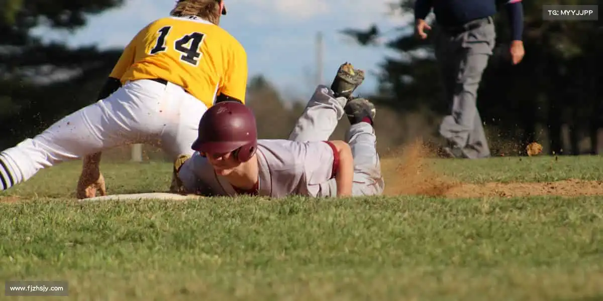 <strong>必一运动</strong>🏓小球转动大梦想，运动连接你我他！这里总有一款适合你～