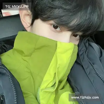 贾澄恺