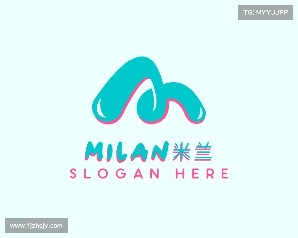 介绍milan米兰