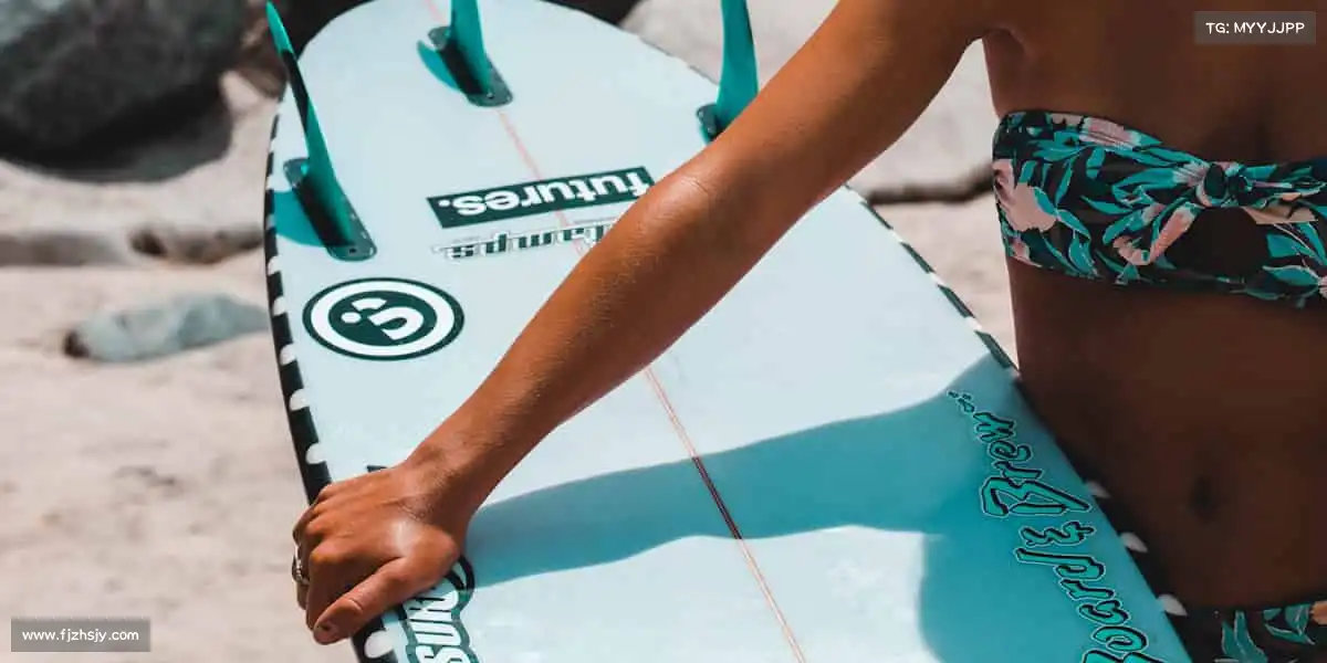 我们的核心竞争力